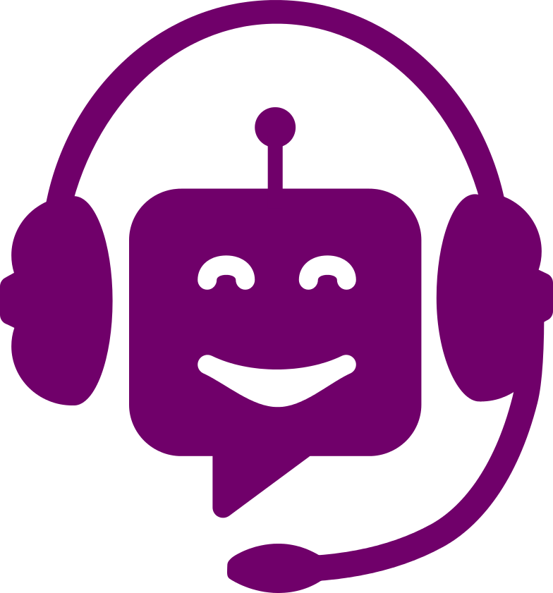 Bot